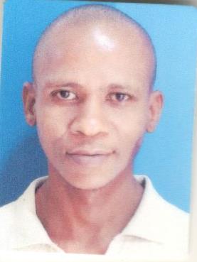 Student Image